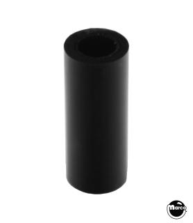 SB sleeve 1-1/16 inch black