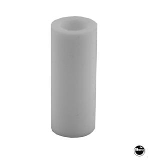 SB sleeve 1-1/16 in white