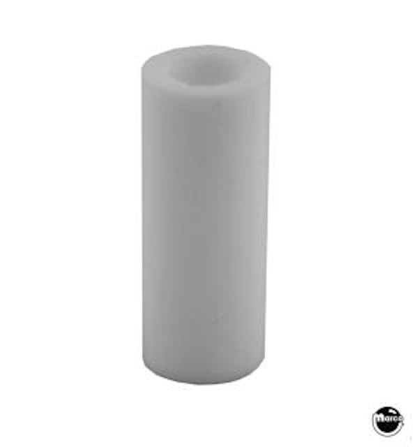 SB sleeve 1-1/16 in white