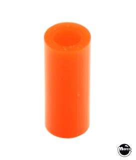 SB sleeve 1-1/16 in orange