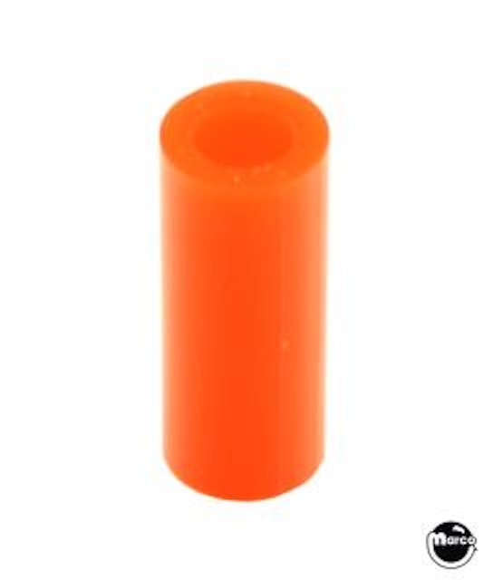 SB sleeve 1-1/16 in orange