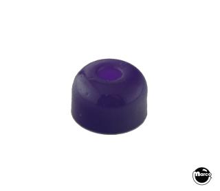 SB mini post 27/64 in OD violet