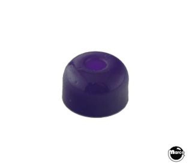 SB mini post 27/64 in OD violet