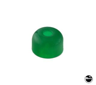 SB mini post 27/64 in OD green