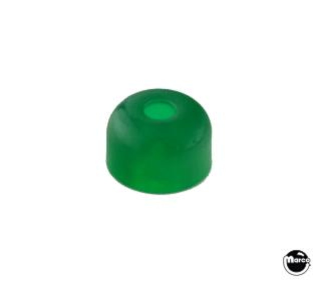SB mini post 27/64 in OD green