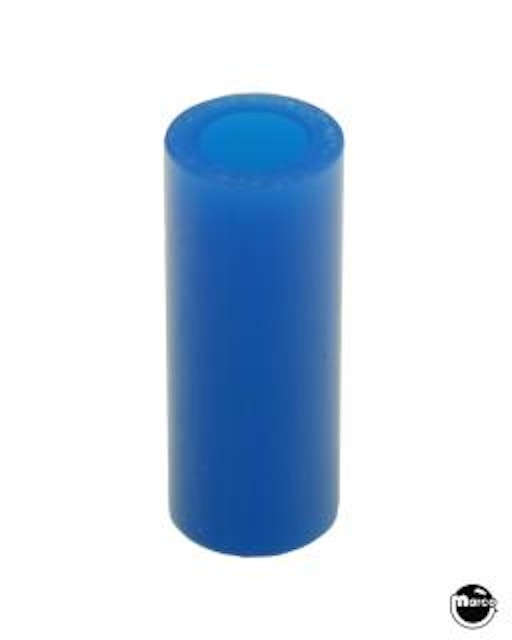 SB sleeve 1-1/16 in blue