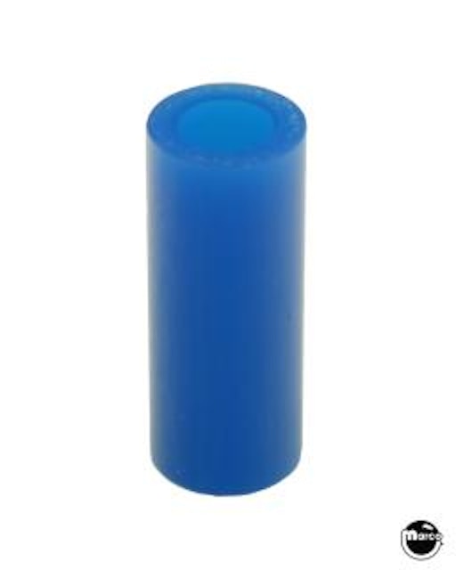 SB sleeve 1-1/16 in blue