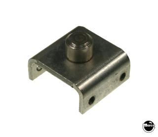 Coil stop - Gottlieb® drop target