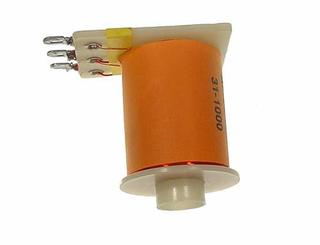 Coil - flipper Bally AF-25-600/31-1000 / E-184-190