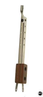 Rollunder switch Gottlieb®