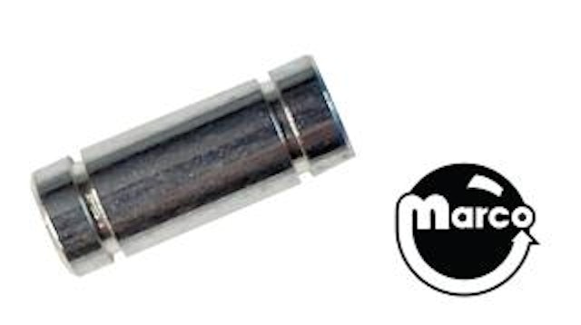 Link pin