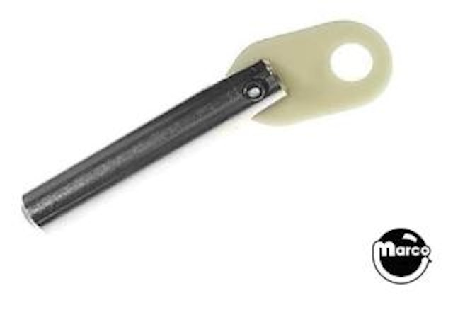Plunger & link USE 515-6304-03
