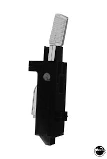Target switch modular narrow clear rear