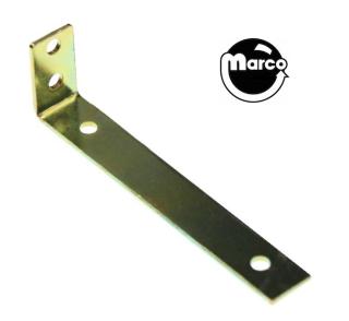 Support L bracket