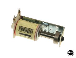 TERMINATOR 3 (Stern) Kicker assembly kit