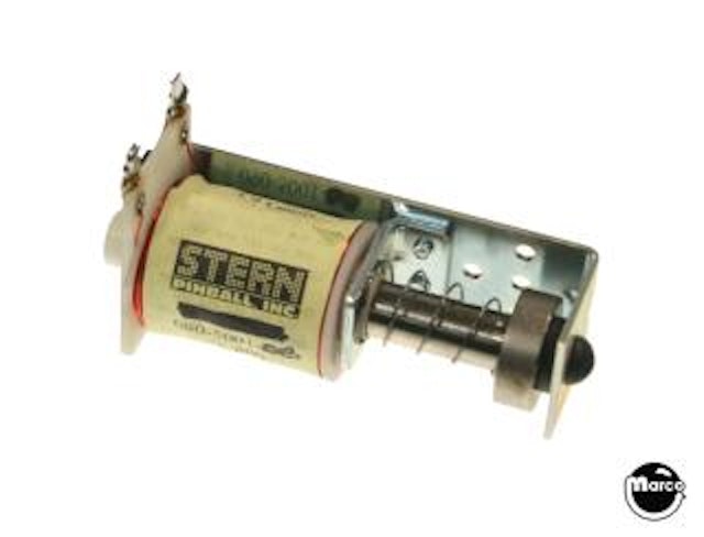 TERMINATOR 3 (Stern) Kicker assembly kit