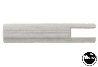 Plunger 2.125 inch