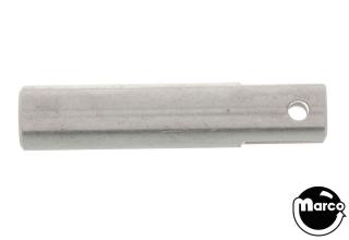 Plunger 2.125 inch