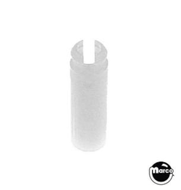 Snap-in standoff 1/2 inch