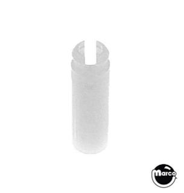 Snap-in standoff 1/2 inch