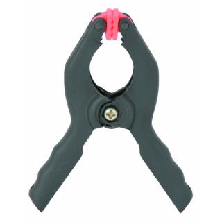 Spring clamp 1-1/2 inch