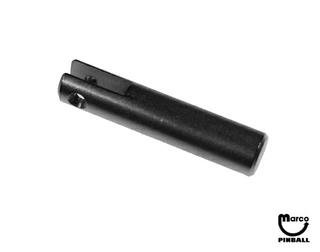 Plunger 2.0 inch Gottlieb EM units 02-2364