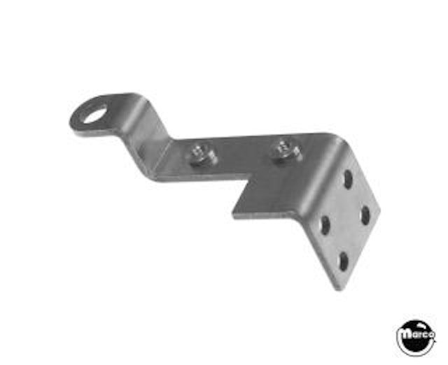 AUSTIN POWERS (Stern) Mini-Me spinner bracket left