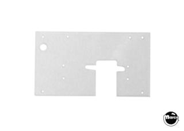 FAMILY GUY (Stern) Mini enclosure plastic