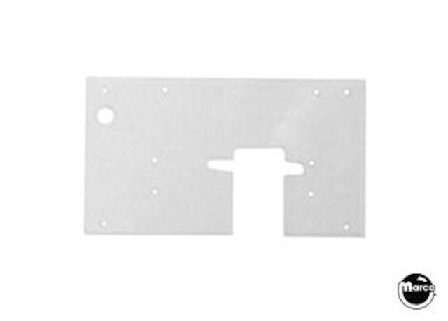 FAMILY GUY (Stern) Mini enclosure plastic