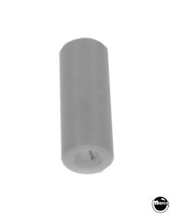 AUSTIN POWERS (Stern) Plastic post 1-3/8 inch