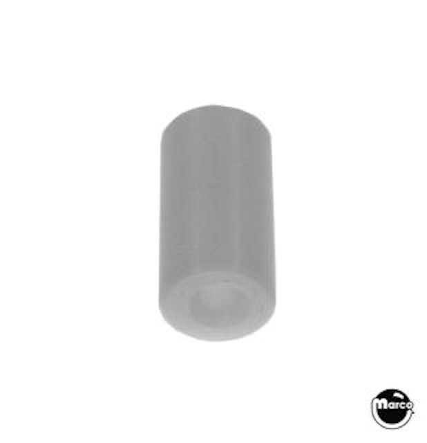 AUSTIN POWERS (Stern) Plastic post 1 inch