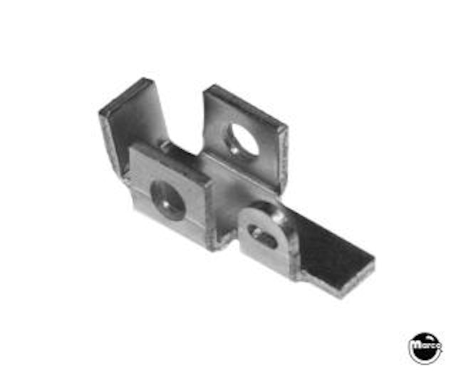 PIRATES CARIBBEAN (Stern) Latch arm