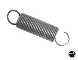 Spring - extension A-9758
