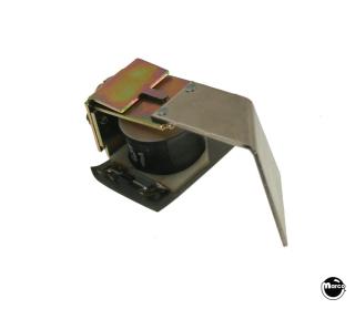 NASCAR / GRAND PRIX (Stern) Coil arm assembly