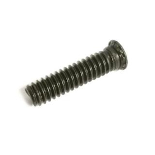 PEM stud 1/4-20 x 1 inch FHS-0420-16