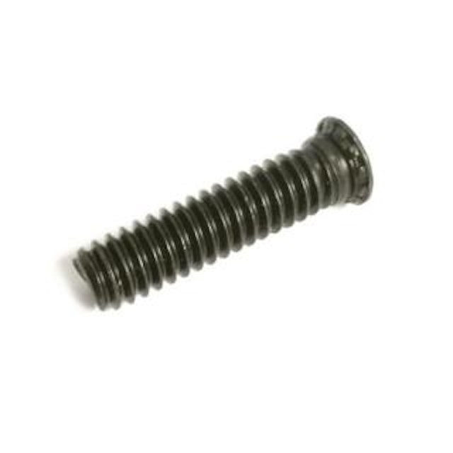 PEM stud 1/4-20 x 1 inch FHS-0420-16
