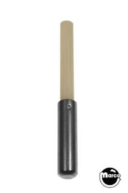 AUSTIN POWERS (Stern) Plunger