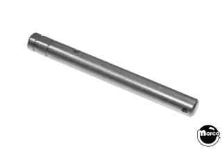 APOLLO 13 (Sega) Shaft