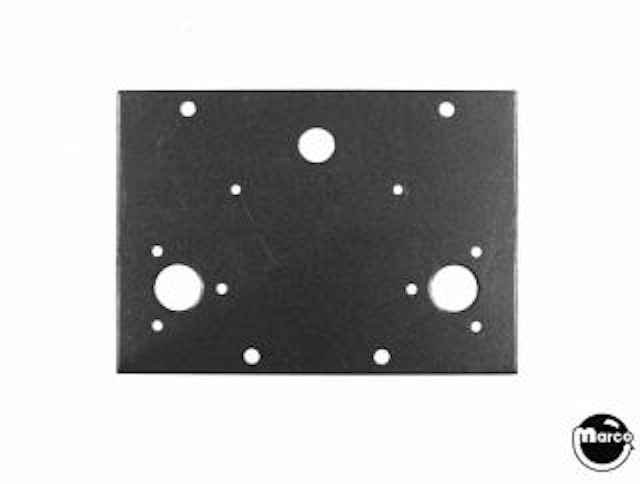 SOPRANOS (Stern) Bada Bing mount plate