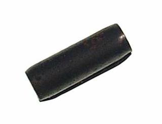 Spiral pin 5/32 x 3/8 inch roll pin