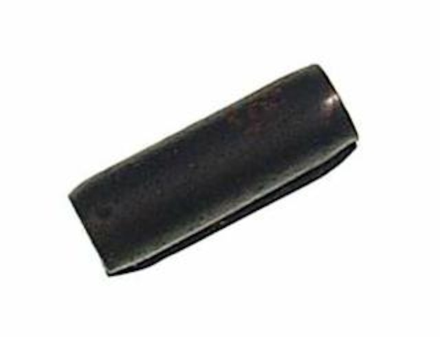 Spiral pin 5/32 x 3/8 inch roll pin