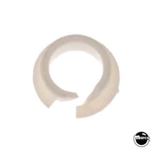 Nyliner 3/8 inch bearing 20-8790-6