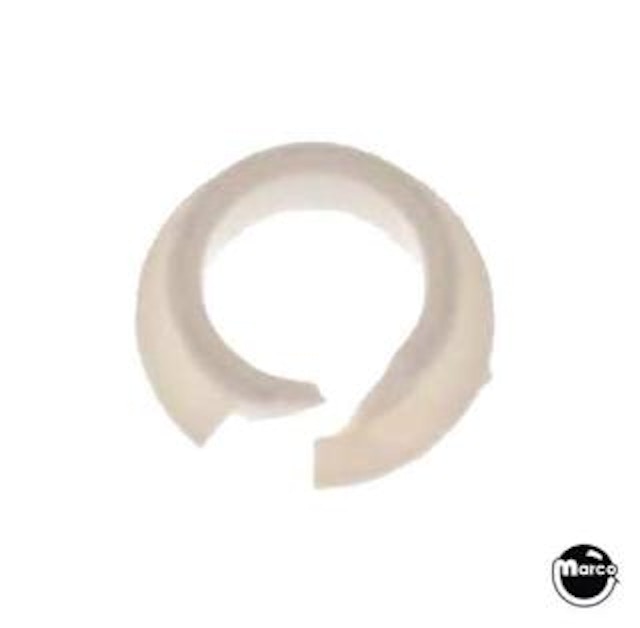 Nyliner 3/8 inch bearing 20-8790-6