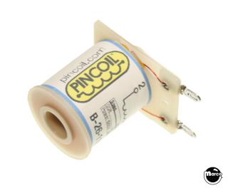 Coil  - solenoid Bally 3-26-1100 CO-26GG-9 26GG9