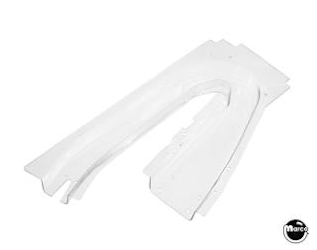 FAMILY GUY (Stern) Ramp plastic