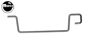 BATMAN (Stern) Wire gate 1-way