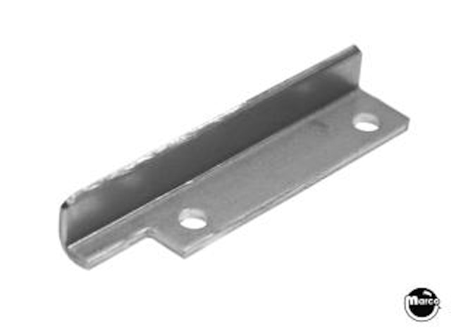 PIRATES CARIBBEAN (Stern) Bracket - stiffener