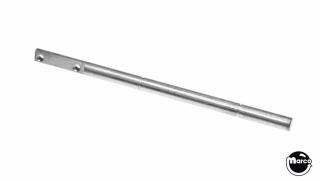 NASCAR (Stern) Diverter shaft