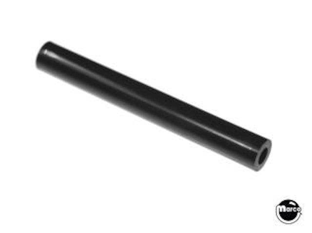 Spacer - plastic standoff 5/16 x 2-7/16 inch black