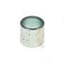 Spacer - metal round 1/2 OD x .35 inch tall